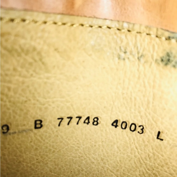 Frye 77748 4003 Riding Boot Size 9 - Picture 7 of 7